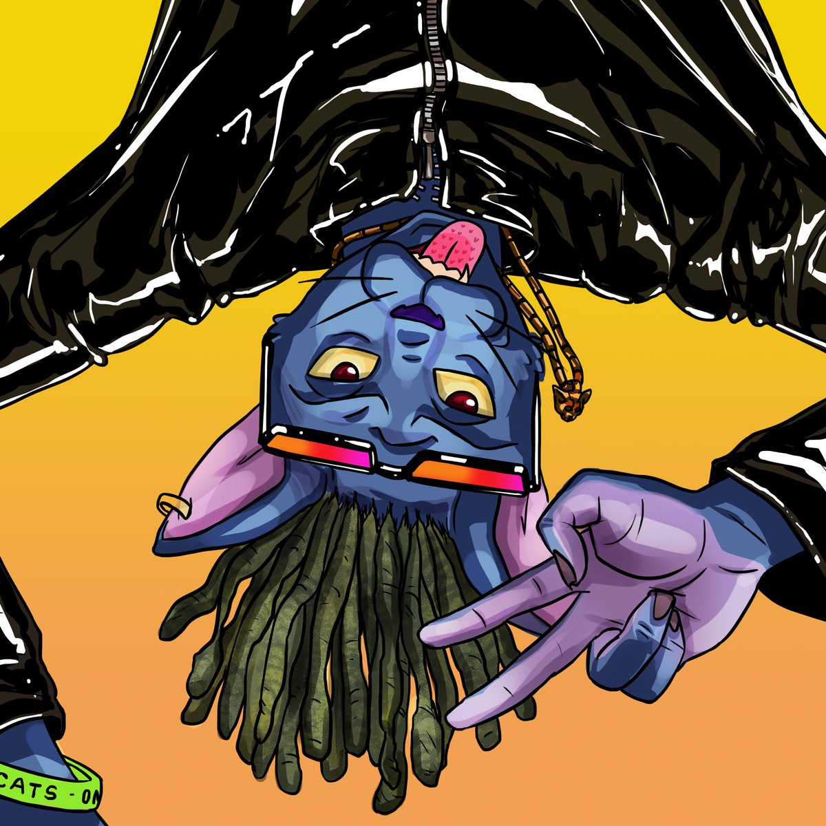 The Don CeSar tweet media