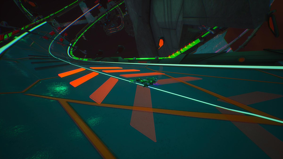projectlilliSG's tweet photo. #PS5Share, #Redout2 https://t.co/wOmBewcOCU