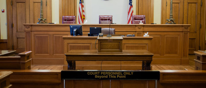 Registration is now open for our court interpreting webinars (approved by JBCC). Dates: 8/6 &amp; 8/13. Please visit the webinar page on our website to read about the webinar content and to register. aatia.org/webinars/
Questions? Contact Laura at workshops@aatia.org