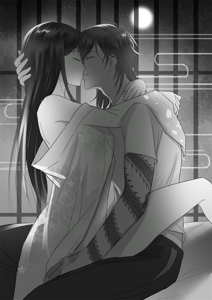 elyoncat tweet media