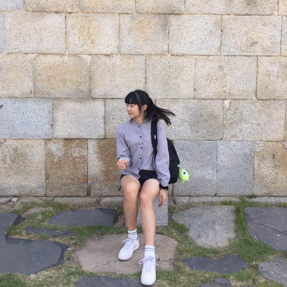 GfriendsShare's tweet photo. #美女分享 #美女 #意淫 #射屏 

海寶 https://t.co/lpe6pwXk2T