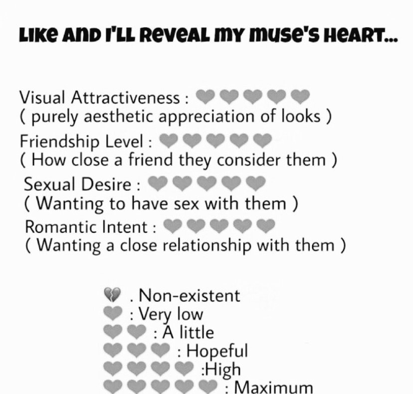 // lemme get back into things slowly