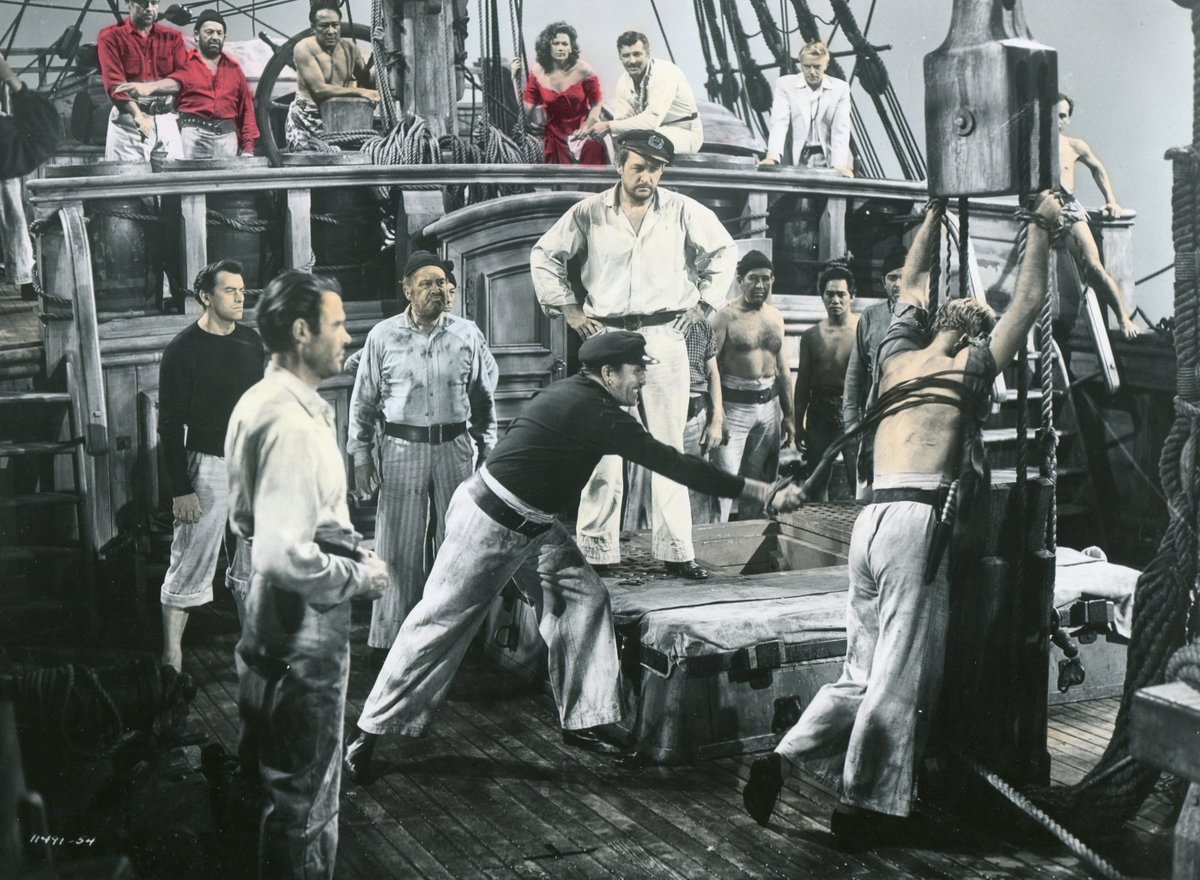 Is There A Boat tweet media