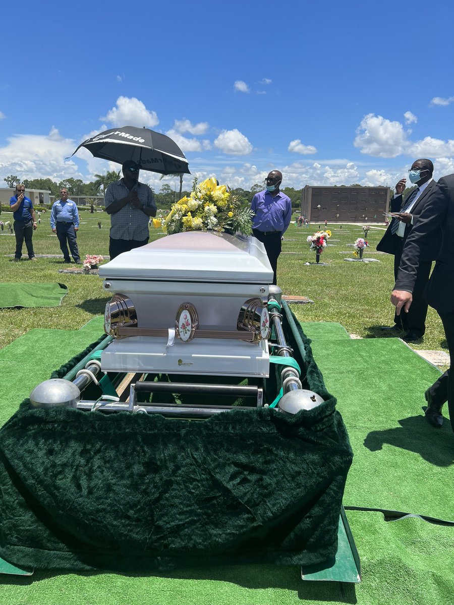 andrenedunn tweet media