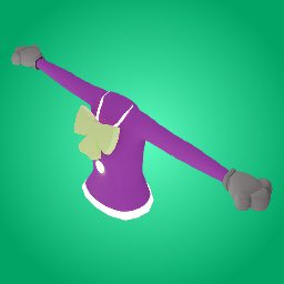 kokesmush's tweet image. ⚡️#NFTGiveaway⚡️

🔸1x Full Cat Wearable set 

10x winners

❤️Like &amp;amp; RT
✅Must Follow @kokesmush &amp;amp; @NFTgiveawaysfam 
🙌Tag 2 Friends! 

⏳Winners announced in 48 hours

 #NFT #Decentraland #Wearables #NFTs