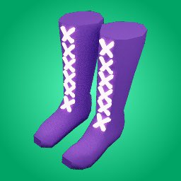 kokesmush's tweet image. ⚡️#NFTGiveaway⚡️

🔸1x Full Cat Wearable set 

10x winners

❤️Like &amp;amp; RT
✅Must Follow @kokesmush &amp;amp; @NFTgiveawaysfam 
🙌Tag 2 Friends! 

⏳Winners announced in 48 hours

 #NFT #Decentraland #Wearables #NFTs