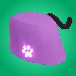 kokesmush's tweet image. ⚡️#NFTGiveaway⚡️

🔸1x Full Cat Wearable set 

10x winners

❤️Like &amp;amp; RT
✅Must Follow @kokesmush &amp;amp; @NFTgiveawaysfam 
🙌Tag 2 Friends! 

⏳Winners announced in 48 hours

 #NFT #Decentraland #Wearables #NFTs