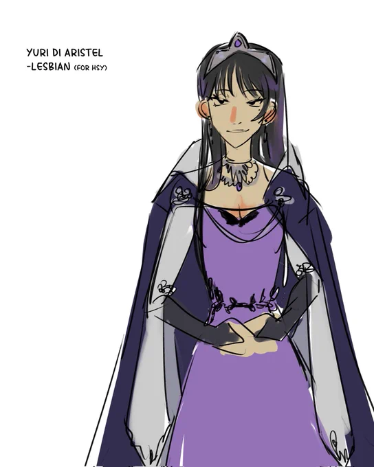 [orv novel chapter 381] rough sketch of personal kaizenix arc designs 