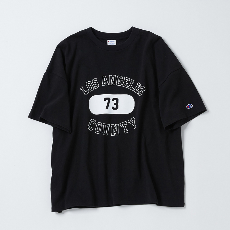 Champion Japan Champion Japan Twitter