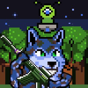 <a href="/SpaceGrouper/">SpaceGrouper</a> #AWOOOOOOOO 🌕🐺🔥🚀💪💎👐