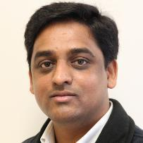 CarbonFootpri17's tweet photo. 👏👏Welcome Dr. Raju Soolanayakanahally
( Agriculture and Agri-Food Canada) to join the Editorial Board of Carbon Footprints (https://t.co/T8tMwp1CUE). Dr. Soolanayakanahally's research areas include #Agroforestry, #TreeImprovement, #CarbonSequestration, and #Ecophysiology. https://t.co/n4tuLBgGbr