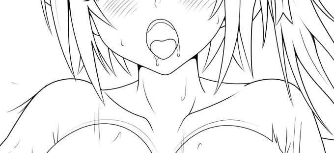 カリ 