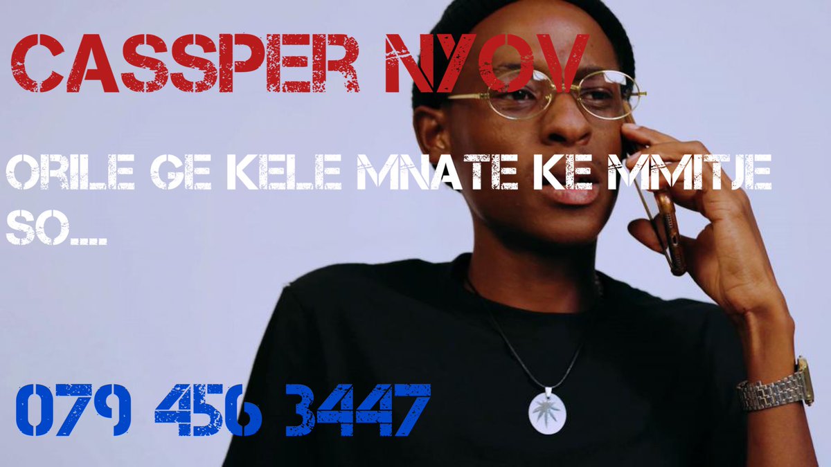 Skopa The Menace tweet media