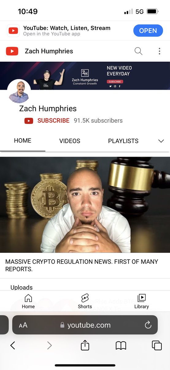 CryptoSkiBalla's tweet photo. @RealShibaDoge The are the people in charge of everything that is happening to Shibadoge. If they wanna play hard ball I don’t mess around when it comes to money. #ShibaDoge #scammers #lawsuits #crypto #cryptocurrencies https://t.co/rDtueuR5ia