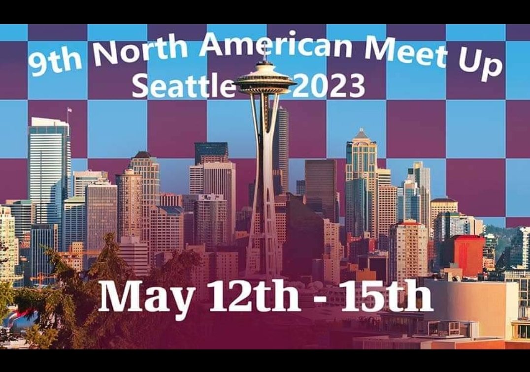 AVFCVancouver's tweet photo. Date confirmed. 

On the piss malort https://t.co/WoiEW6xMAy