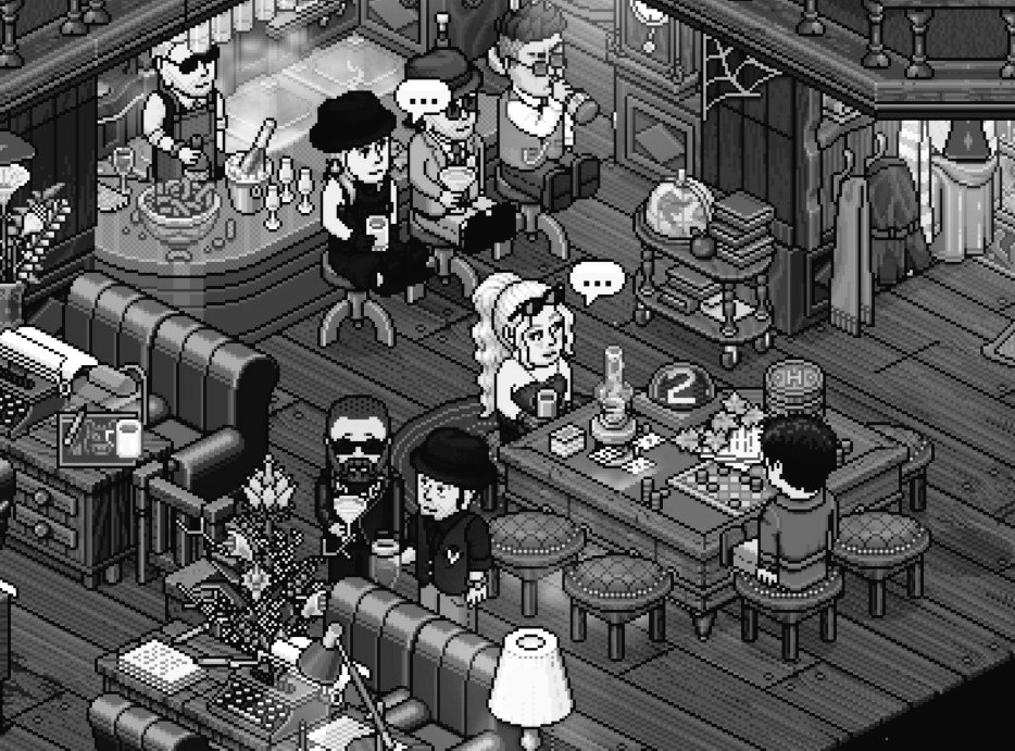 !-Harry-! tweet media