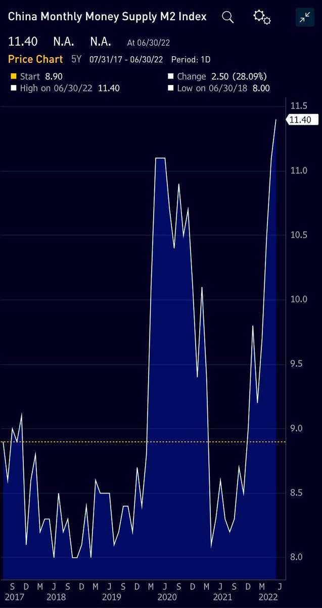 Smartkarma tweet media