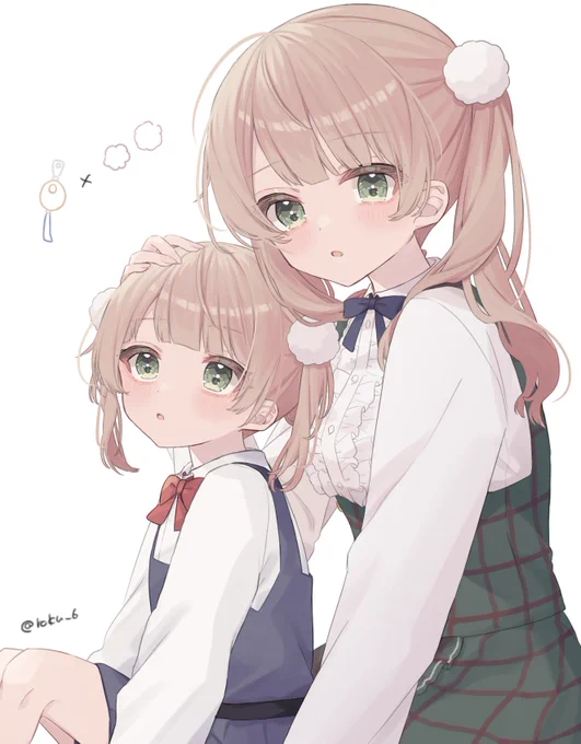 #どろういんぐ 