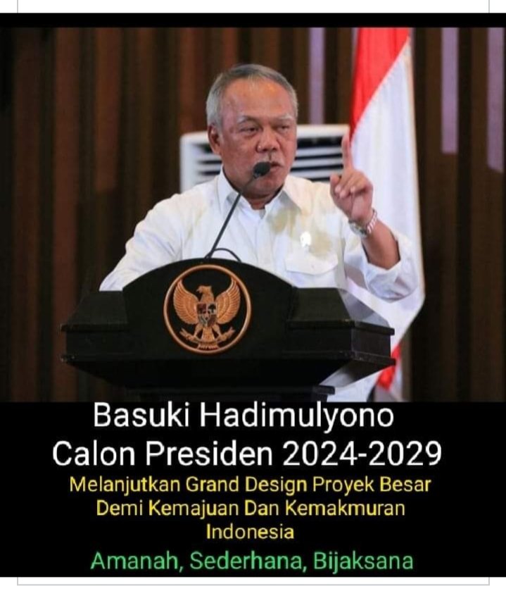 Bagaimana pandangan anda ttg ini ? Kita diskusi santai yuk ...😁