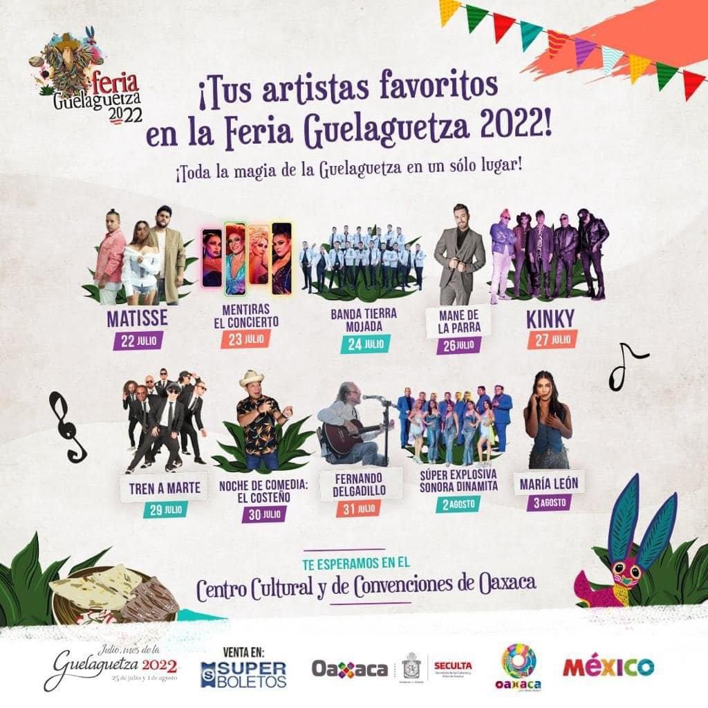 Fraternity Talent tweet media