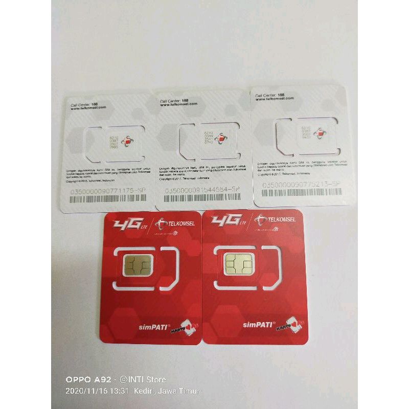 jowoq's tweet photo. Saya menjual Kartu Perdana UPGRADE... seharga Rp15.000. Dapatkan di Shopee sekarang! https://t.co/bIRnPROqlr #ShopeeID https://t.co/yZ3L8UD4JY