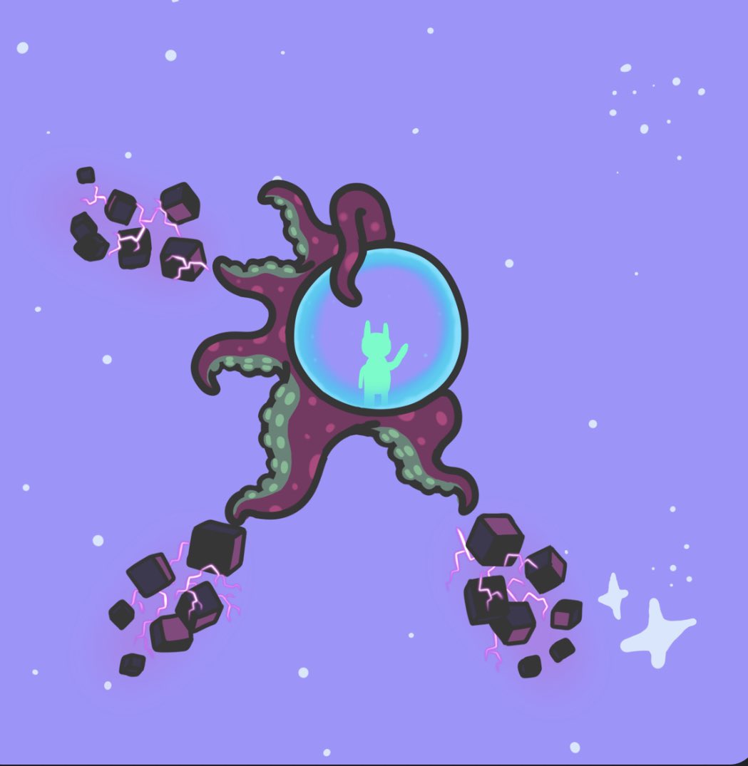 Last call , free ufo <a href="/alienfrens/">alien frens</a>