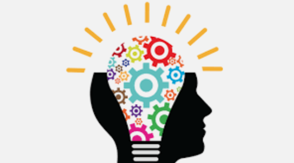 Coaching requires seeing something that is not yet–but could be–in existence, and the willingness to surrender to the process and trust that a worthwhile product will emerge. 

<a href="/brightmorningtm/">Elena Aguilar</a> #LeadersRead #teachertwitter #edutwitter