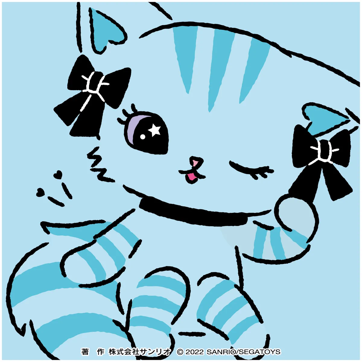 FXbzIF7agAAKy7i?format=webp&