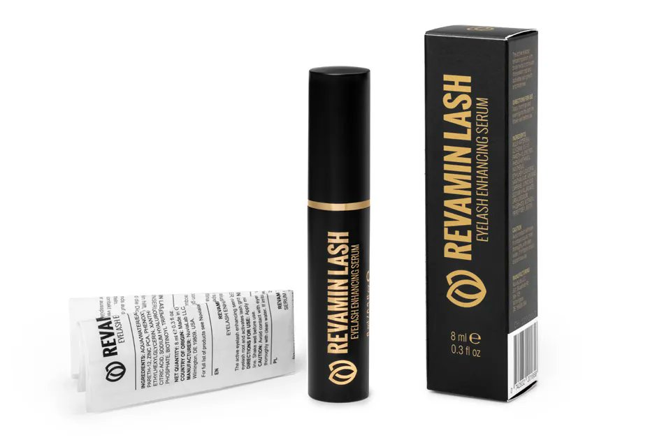 HealthMarts's tweet photo. Revamin Lash is a modern eyelash serum dedicated to people who want to improve the condition of their eyelashes.
https://t.co/RKykAU277l
#eyelash #eyelashextensions #eyelashes #lashes #lash #beauty #makeup #lashartist #lashlift #classiclashes #lashtech #dlashes https://t.co/uK8twdb3jg