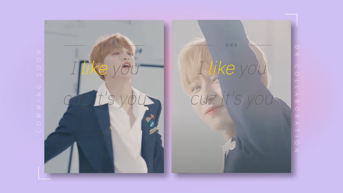 cuzitsyou's tweet photo. 𝗗𝗢𝗡𝗚𝗥𝗘𝗡 𝗖𝗢𝗟𝗟𝗔𝗕𝗢𝗥𝗔𝗧𝗜𝗢𝗡
: [𝘭𝘪𝘬𝘦] 𝘤𝘶𝘻 𝘪𝘵’𝘴 𝘺𝘰𝘶_𝘪𝘯 𝘩𝘪𝘨𝘩 𝘴𝘤𝘩𝘰𝘰𝘭

ʀᴇʟᴇᴀsᴇ ᴏɴ 2022.09.29 https://t.co/Uw2fTMZzcT