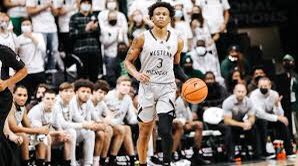 Brandon Muntu🇨🇩🇦🇴 tweet media