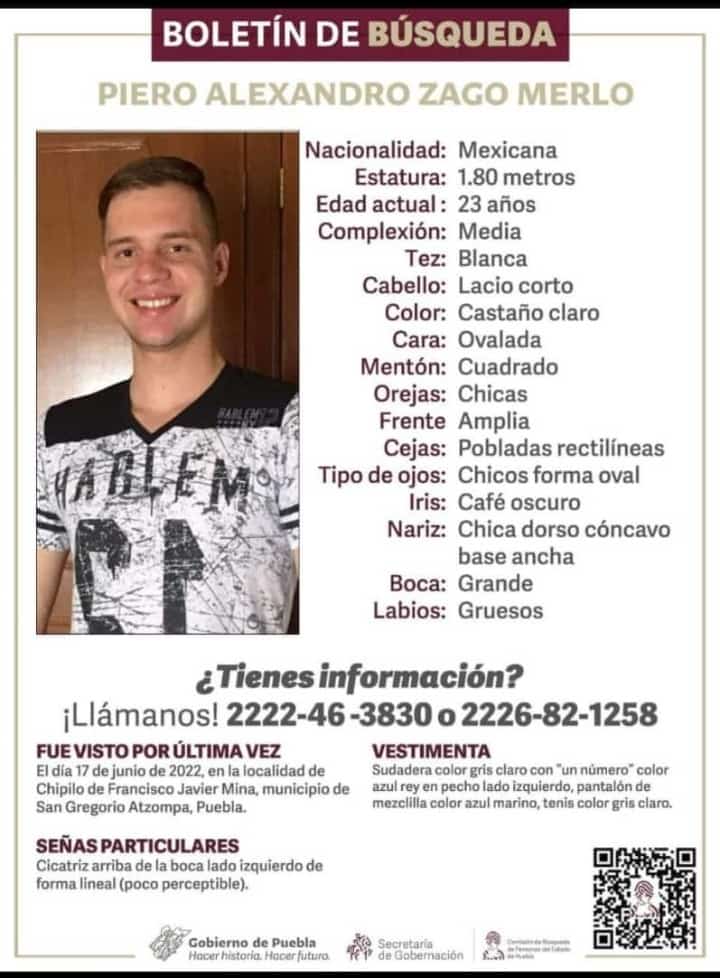 JCarlos_Valerio tweet picture