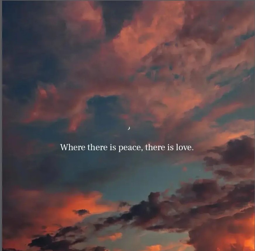 AdarshP65470327's tweet photo. https://t.co/7G25uNri5b