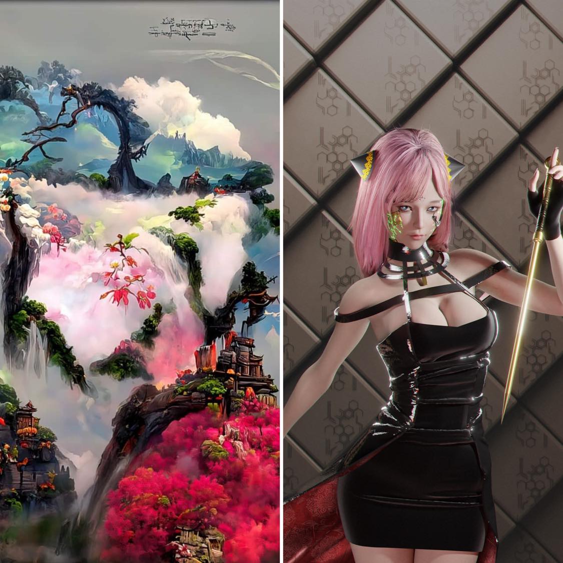 Unknown_NFT tweet media