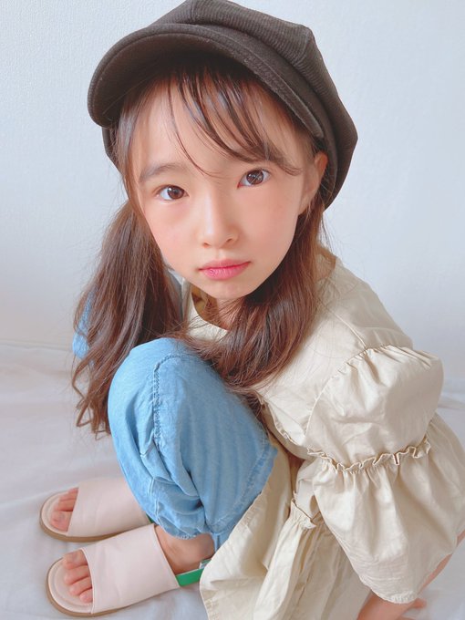 Twitterのコスプレ画像29