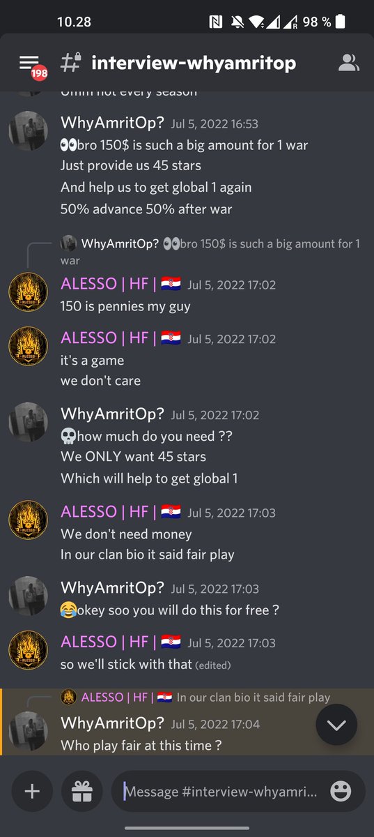 alessohf's tweet photo. 🌚 https://t.co/WgoTBJ2AHo