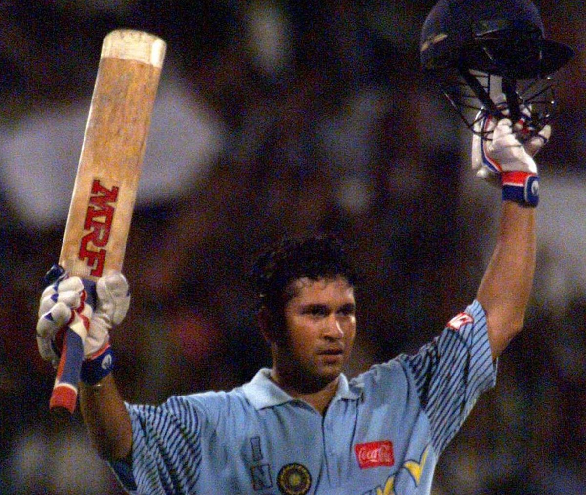 TheRandomCricketPhotosGuy (@randomcricketp1) on Twitter photo The 1894 runs that <a href="/sachin_rt/">Sachin Tendulkar</a> scored in 1998 in ODIs were scored at a strike rate of 102.16. Imagine that strike-rate in 1998. Even in Tests that year, he scored 647 runs at a strike rate of 75.41. The 1894 runs that <a href="/sachin_rt/">Sachin Tendulkar</a> scored in 1998 in ODIs were scored at a strike rate of 102.16. Imagine that strike-rate in 1998. Even in Tests that year, he scored 647 runs at a strike rate of 75.41.