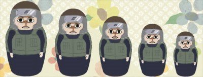 미침 tweet media