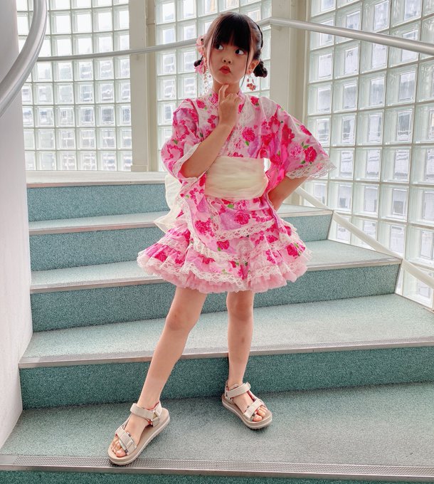 Twitterのコスプレ画像28