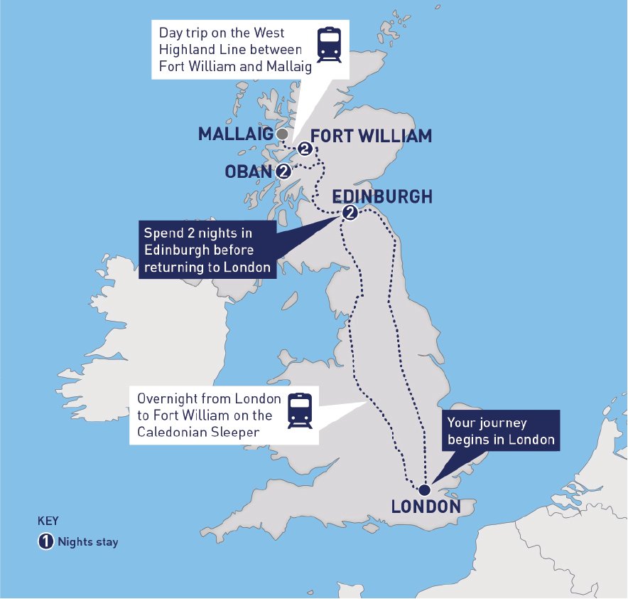 OffBroadwaytvl's tweet photo. Do you fancy a Rail holiday to Scotland? Or, maybe a Mediterranean family cruise from Southampton? Check out the latest offers now! - https://t.co/wuvo6iURTH https://t.co/vGes9qjjo3