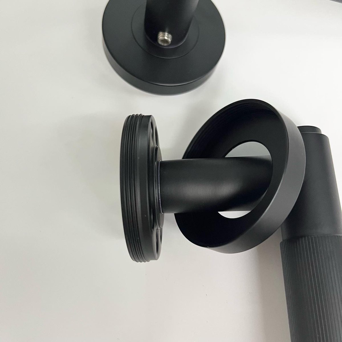 HY door handle (@chrissxie) on Twitter photo 