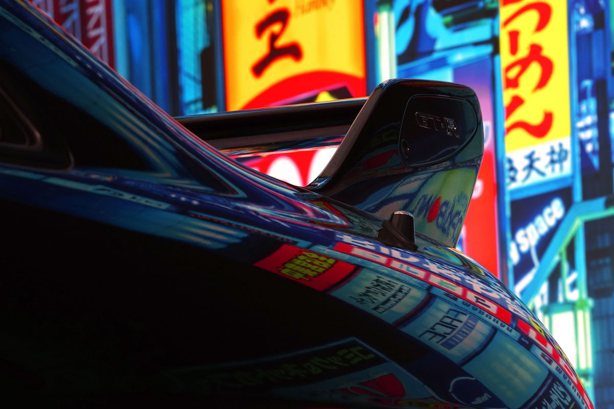 R33gtrvspec Twitter Search Twitter R33gtrvspec Twitter Search Twitter
