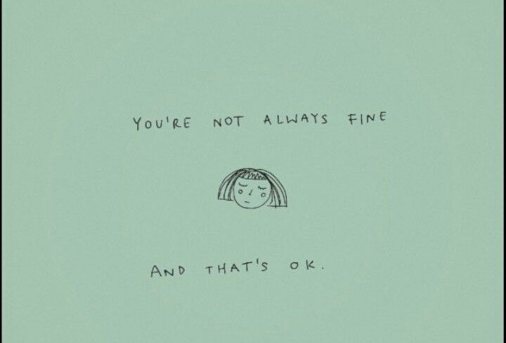 ElevenElevenQts tweet picture