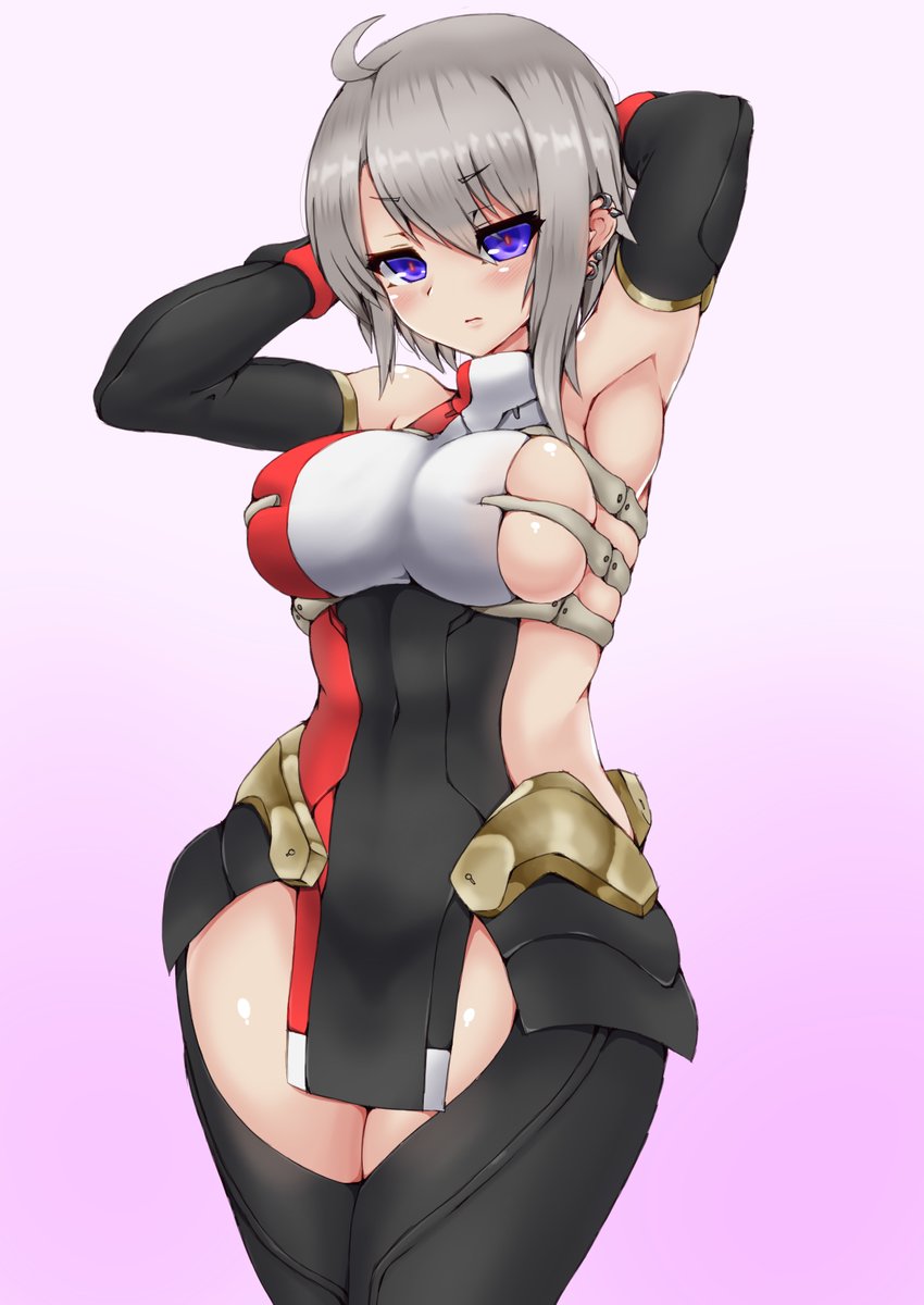 未羅ちゃん祈願 