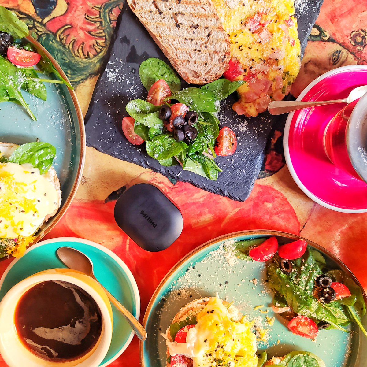 Runandtravel.pl tweet media