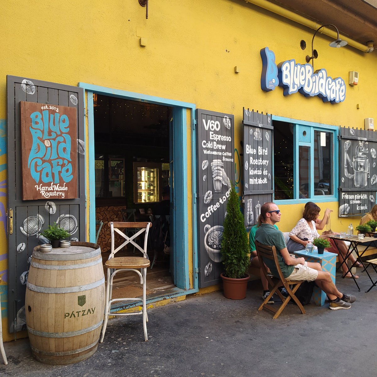 Runandtravel.pl tweet media