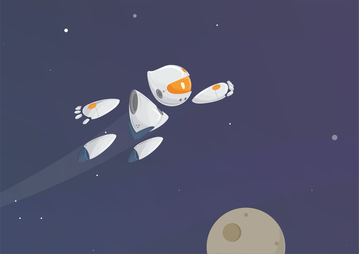 Did you know that IntoVPS parent company is <a href="/hosterion/">Hosterion</a>? From time to time we surprisingly hear customers that they were not aware of this. You can find managed VPS &amp; dedicated, shared hosting and email hosting on hosterion.com