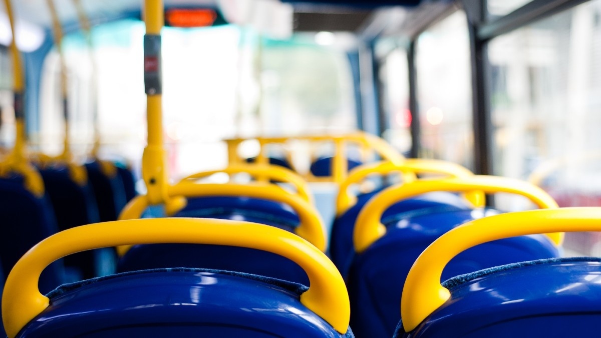 lb_southwark's tweet photo. TfL is consulting on cuts to bus services in Southwark that will have a negative impact on many residents. It’s important you let them know your views on the plans and how it will affect you. Find out how your area will be affected, and how to respond https://t.co/xDksZ93run https://t.co/M3p8diKRg5