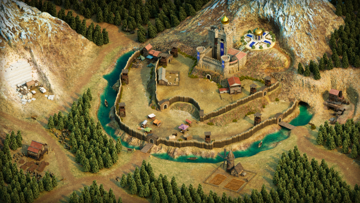 🔥MEGA NFT GIVEAWAY🔥
The <a href="/Imperivm_real/">⚔️IMPERIVM⚔️</a> part of the below prize will be 1 Land in the up coming Land release. As an owner of Land (Vassal) you will earn an income which is derived from all gaming activities which occur on your Land.
#NFT #NFTs #Giveaway #Giveaways #P2E #NFTFam