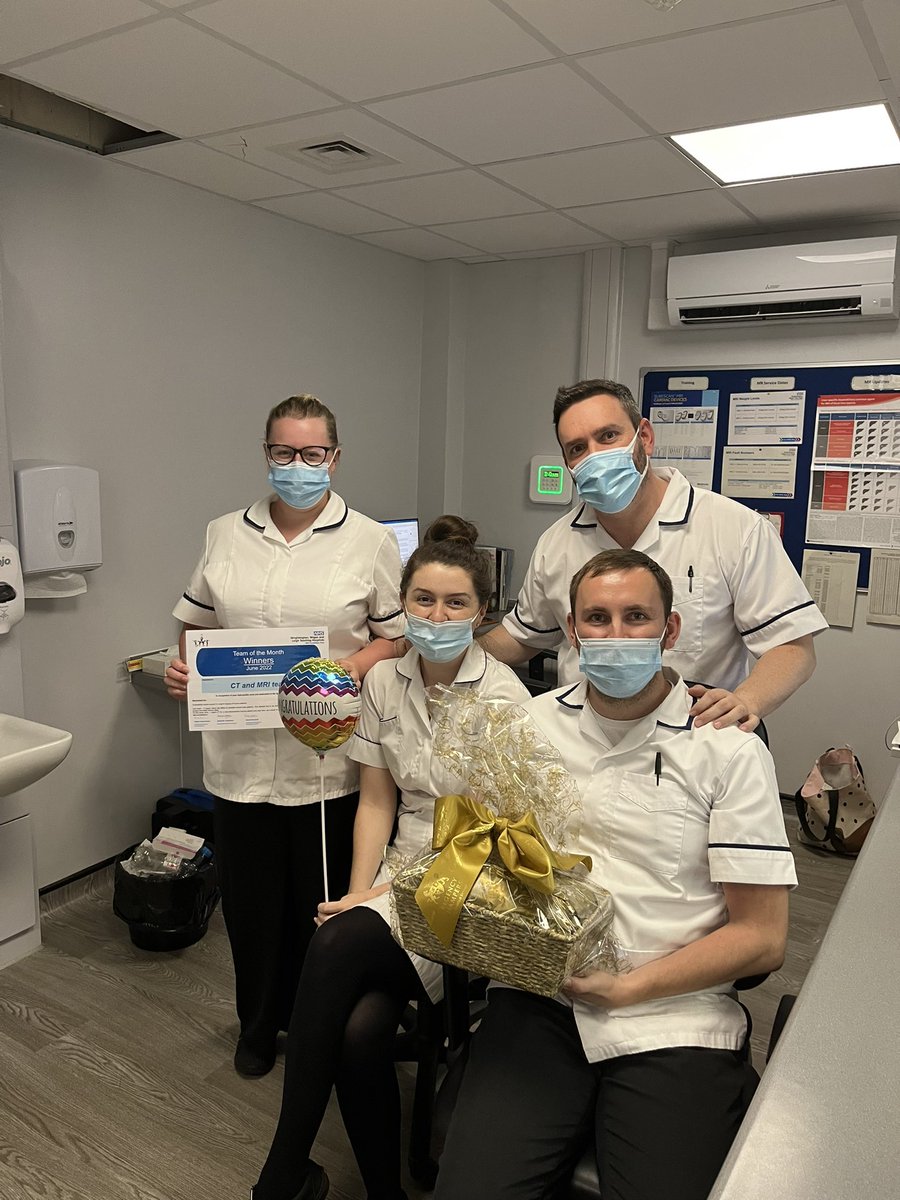 hazel hendriksen (@hazelhendriksen) on Twitter photo Had a lovey time saying #thankyou to our CT and MRI radiographer staff who were awarded team of the month for the responsiveness and doing an #amazingjob <a href="/WWL_Radiology/">WWL Radiology</a> <a href="/WWLNHS/">WWL NHS</a> <a href="/HindleyFiona/">Fiona Hindley</a> <a href="/maluki_f/">mary fleming</a> <a href="/wrightington16/">Wrightington Hospital</a> Had a lovey time saying #thankyou to our CT and MRI radiographer staff who were awarded team of the month for the responsiveness and doing an #amazingjob <a href="/WWL_Radiology/">WWL Radiology</a> <a href="/WWLNHS/">WWL NHS</a> <a href="/HindleyFiona/">Fiona Hindley</a> <a href="/maluki_f/">mary fleming</a> <a href="/wrightington16/">Wrightington Hospital</a>